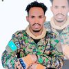 mudasir___3
