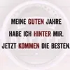 marc_16043