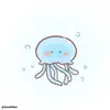 imsoftqs_hor