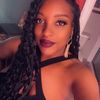 ms_toohotfortv
