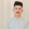as___581