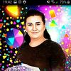 mardaritatiana1102gmail1