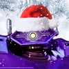 shockwaveswetslimyvalve