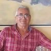 manuel48388