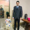 marlonrodriguesde3