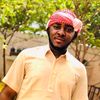 coulibaly7628