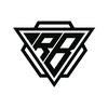 ryobmrremixer