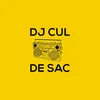 djculdesac