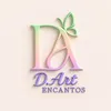 d.art.encantos