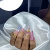 nailsspadieval8