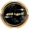 user7vo534qa7b