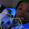 t0xicandl0ve_16