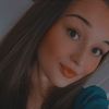 isabelle_gri