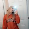 Sarahhhhhh 🤠