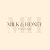 milknhoneymi