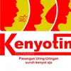 dikenyotkenyot