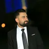 nechirvan_mohamed
