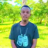 proudloner01
