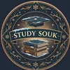 studysouk