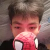 user9041931493901