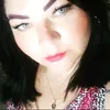 pathymorenaoficial
