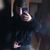 tonytubelli__