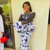 djenebiche163lilqueen