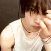yasu.org