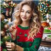 alenka_korotich