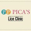 Pppicas