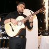 jaco.shaheen