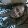 marysabel281