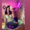 yumilyn1