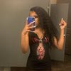 imasiamonae