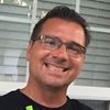 kevinbeckman31