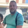 dylanperonne