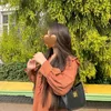 sara_gyan_99