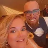 mrsmcghie