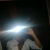 andyyy2904
