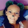 popilop82
