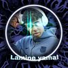 laminerayan0