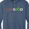livegood422