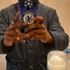 godsmadedave