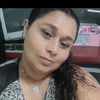 carolina2l433p30s