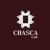 Café Chasca Inc.
