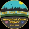 phil_carp_fishing