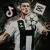 leon.football.content