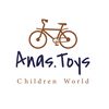 anas.toys