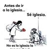 angiedejimenez3