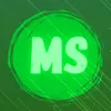 marcos_sep_